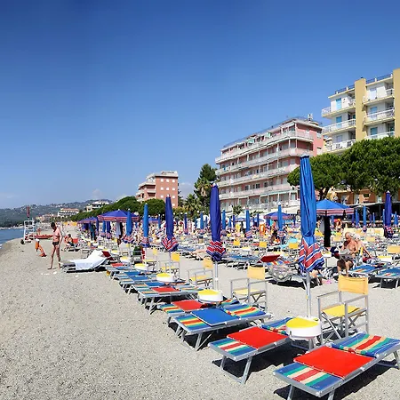 Albergo Anita-2