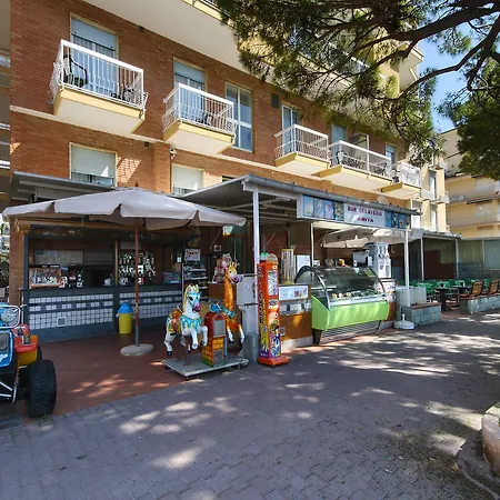 Albergo Anita-3