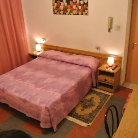 Hotel Major-2