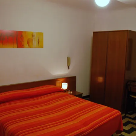 Hotel Major-3