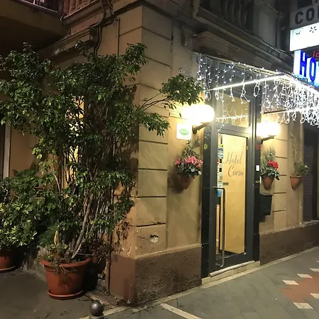 Hotel Corso-3
