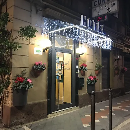 Hotel Corso-2