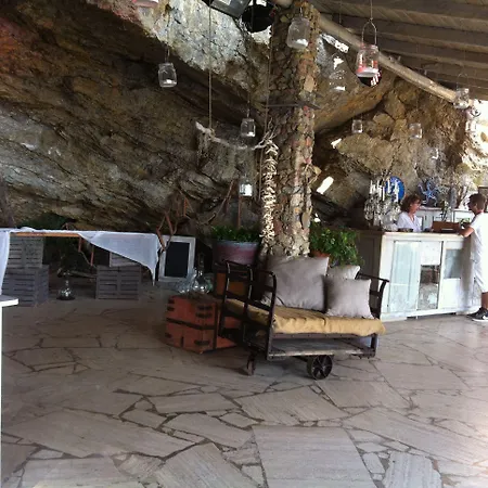 Eco Del Mare-2