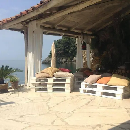 Eco Del Mare-3