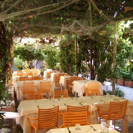 Albergo Lavagnese-3