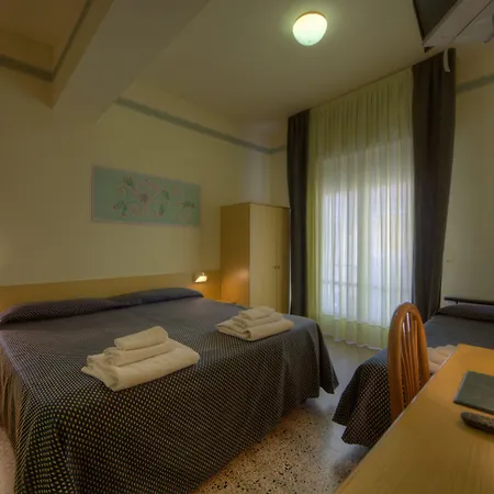 Hotel Savoia-3