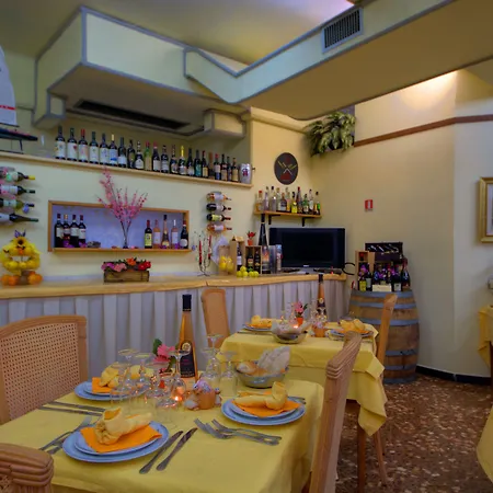 Hotel Savoia-2