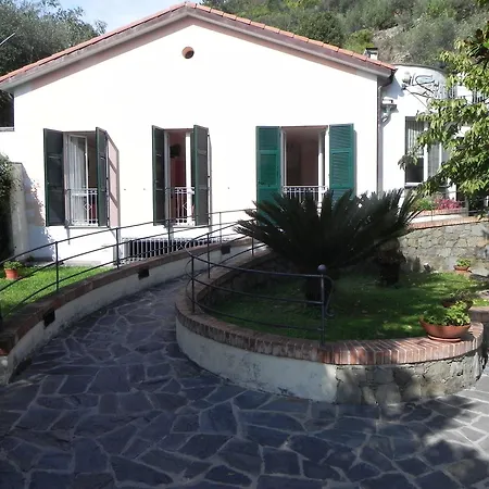Hotel Il Saraceno-3