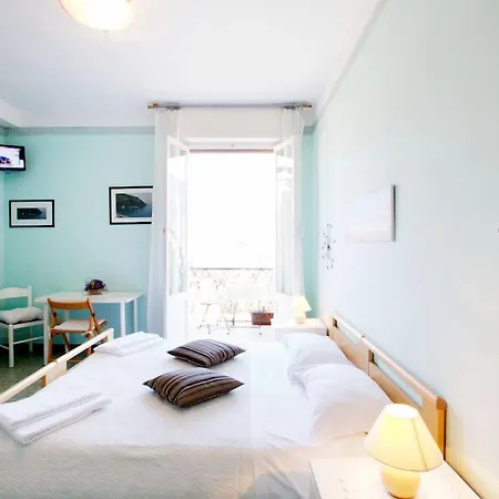 B&B La Perla Blu-3