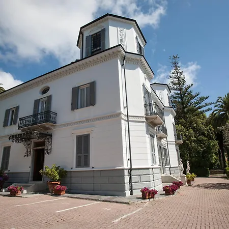Residence Rta Villa Marina-2