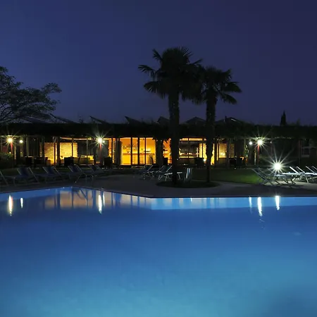 Residence I Cormorani-2