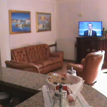 Albergo Savoia-2