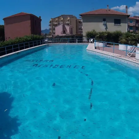 Hotel Riviera-2