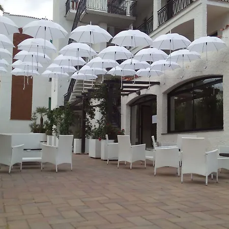Hotel Riviera-3