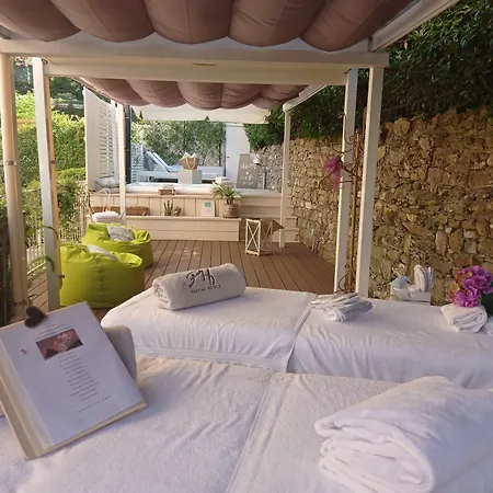 Hotel Sant'Andrea-3