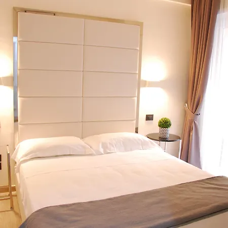Lhp Suite Rapallo-3