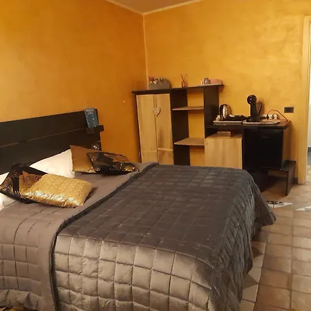 Marieta Rooms-2