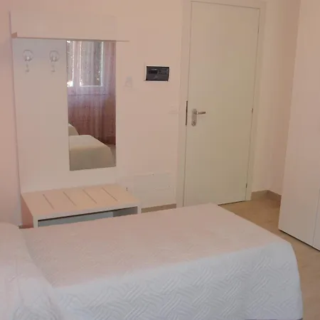 Affittacamere La Perla-3