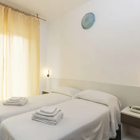 Hotel Palace-3