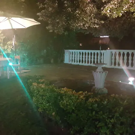 Garden Suite-3