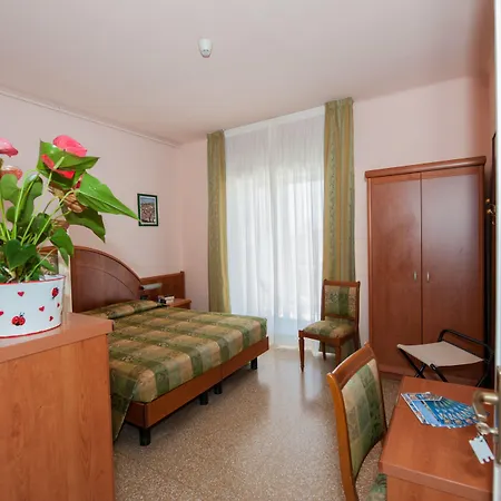 Hotel Lorenzo-2