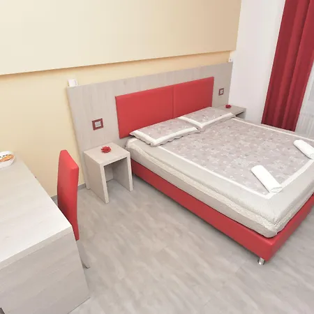 Eden Rooms-3