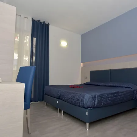 Eden Rooms-2
