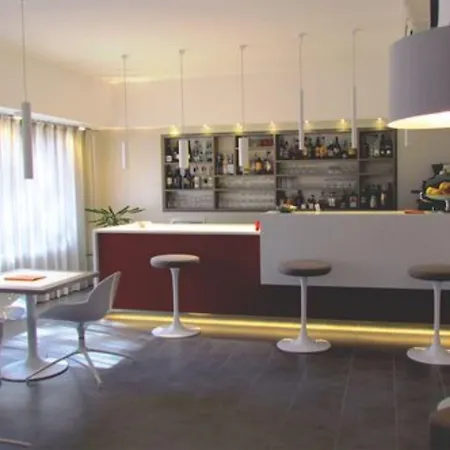Hotel Palme-2