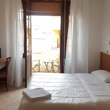 Hotel Al Sogno-2
