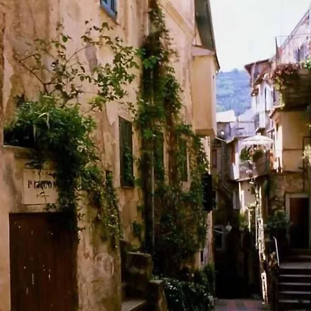 B&B Il Libro Verde-3