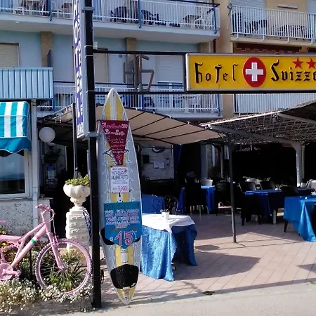 Hotel Svizzera-3