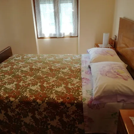 Locanda Dei Boi-2