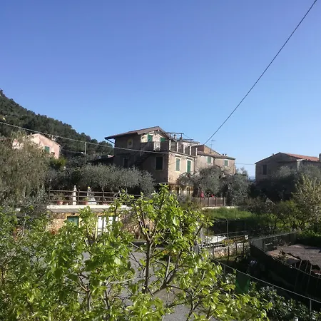 Locanda Dei Boi-3