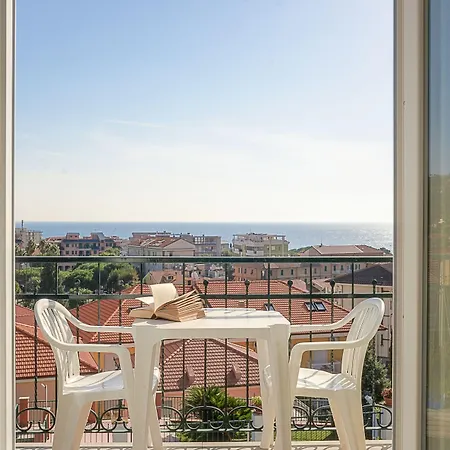 Residence Il Poggio-2
