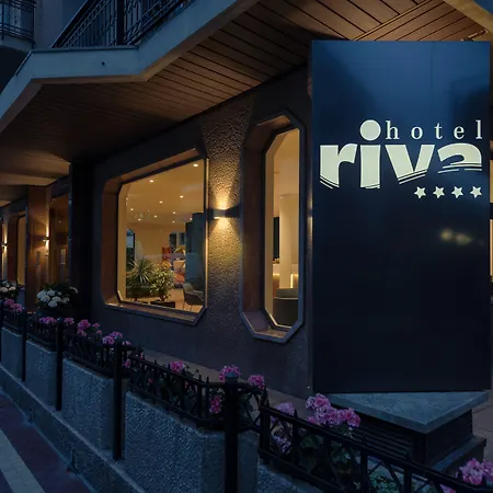 Hotel Riva-3