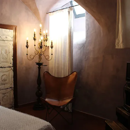 San Martino Rooms&Breakfast-2