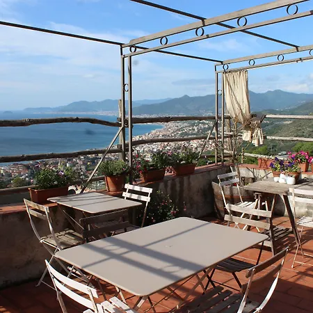 San Martino Rooms&Breakfast-3