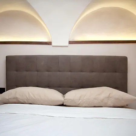 Charming Genova | Residenza d'epoca-3