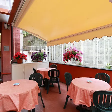 Albergo Al Carugio-3