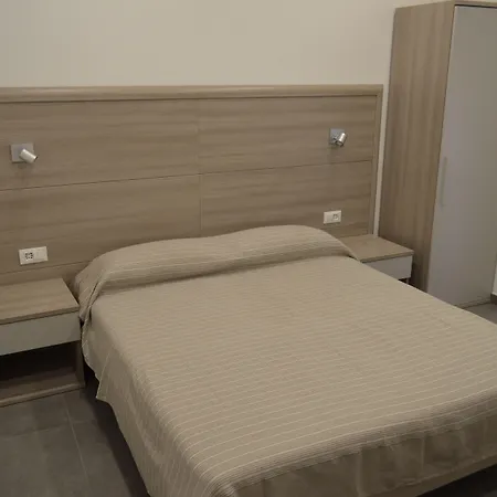 Mare Dentro Rooms-2
