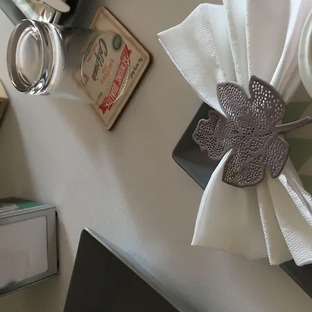 Suite Simonetta-2