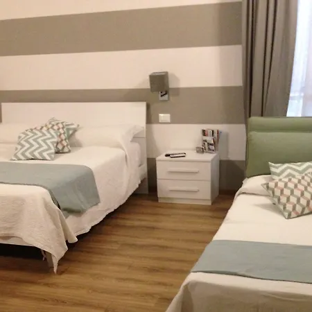 Suite Simonetta-3
