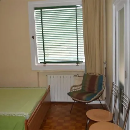 Residence Cristallo-3