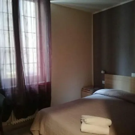 Albergo Torino-3