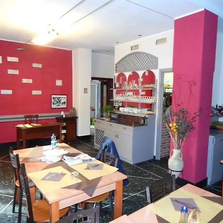 Albergo Torino-2
