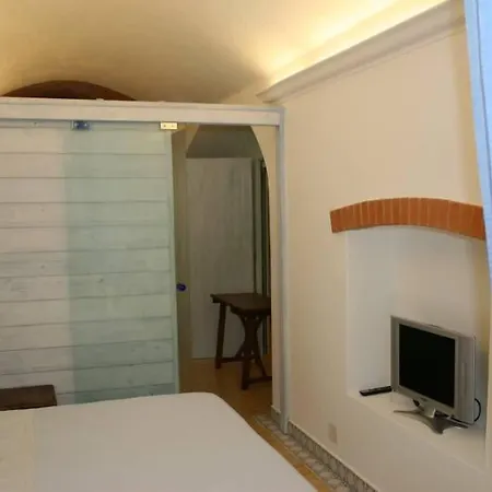 La Casa di Elisa-2
