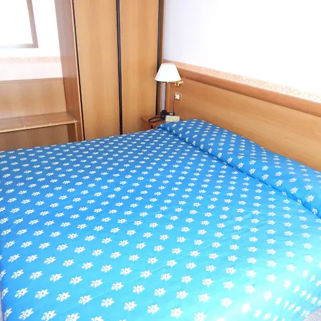 Hotel Torre Antica-2
