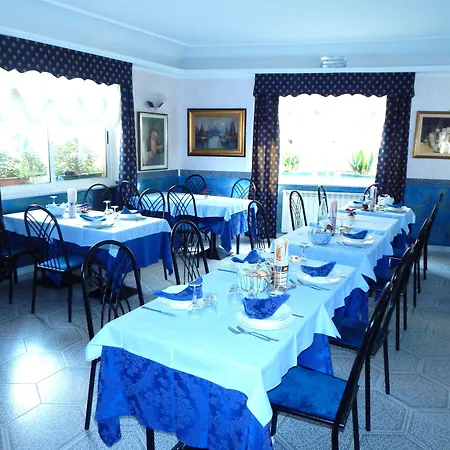 Hotel Torre Antica-3