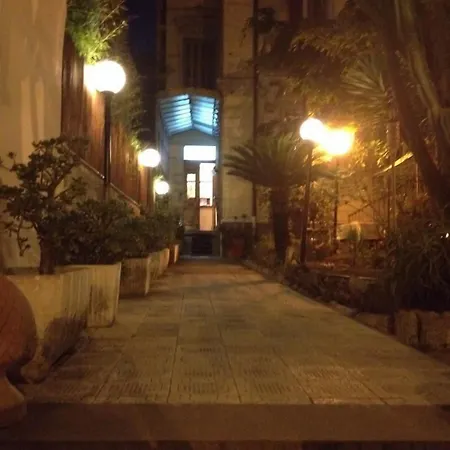 Hotel Liberty-3