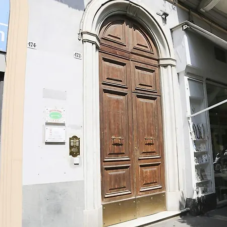 I Sapori Del Levante-3